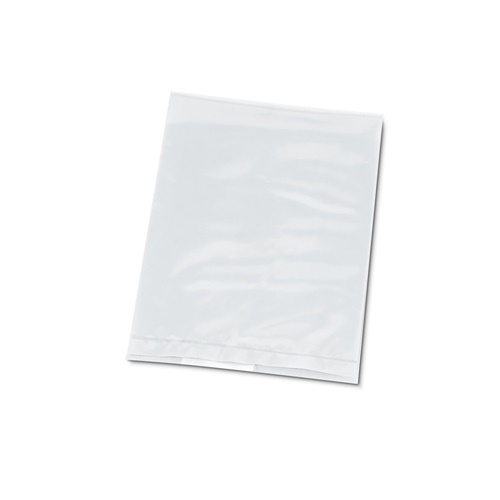 blanco SAINZ. Aplaudidores (PE)