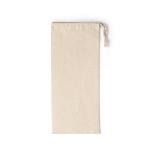 FLIK. Juego de madera con 54 piezas