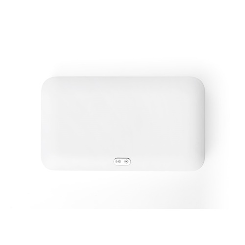 BACTOUT. Caja esterilizadora UV cargador Inalámbrico rápido