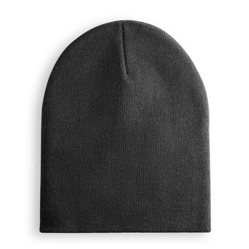 HAWK. Gorro unisex poliéster reciclado (100% rPET)