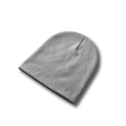 HAWK. Gorro unisex poliéster reciclado (100% rPET)