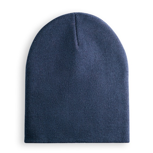 HAWK. Gorro unisex poliéster reciclado (100% rPET)