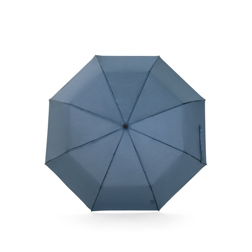 AIDEN. Paraguas de 21