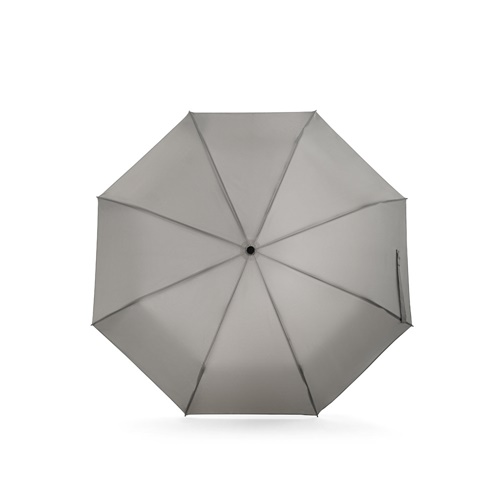 AIDEN. Paraguas de 21