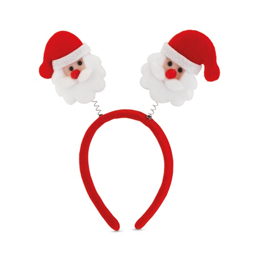 ZWIESEL. Adorno de Navidad