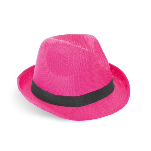 MANOLO. Sombrero PP