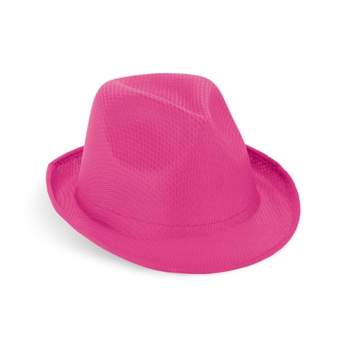 MANOLO. Sombrero PP