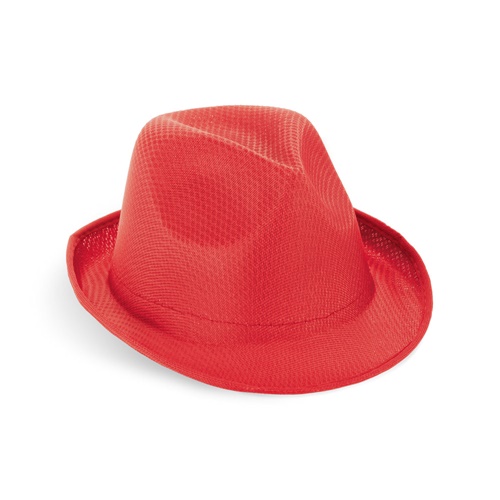 MANOLO. Sombrero PP