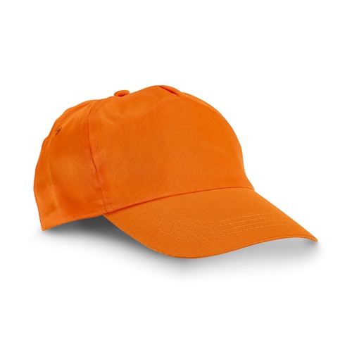 CHILKA. Gorra para niños
