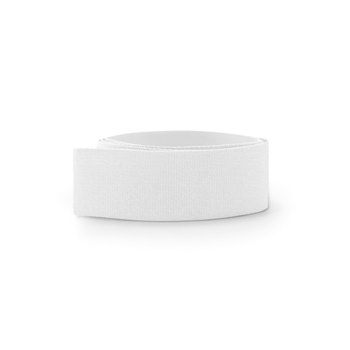 MAGALEY. Cinta para sombrero