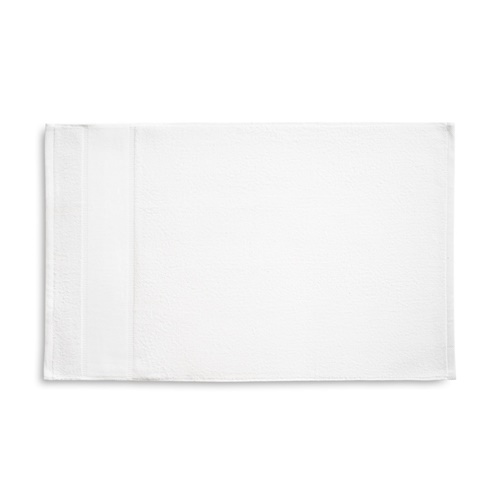 GEHRIG. Toalla deportiva de algodón (380 g/m²)