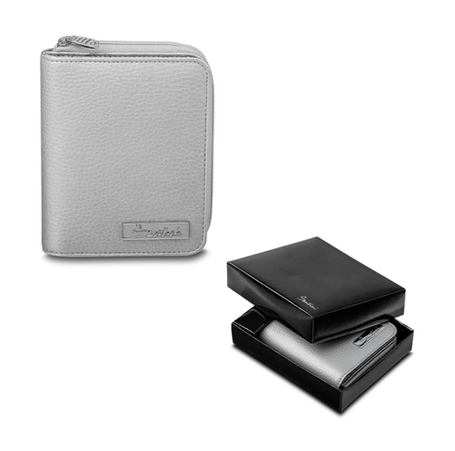 11017. CARTERA DE MUJER