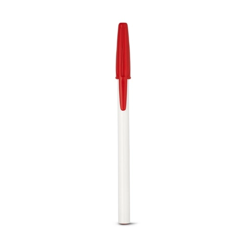 11070. Bolígrafo CARIOCA®