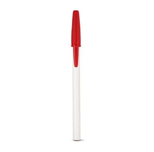 11070. Bolígrafo CARIOCA®