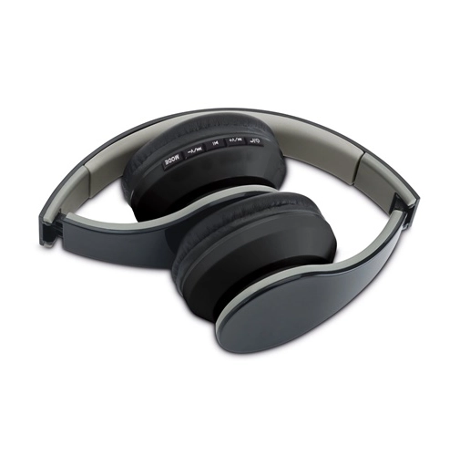 black 11078. Auriculares