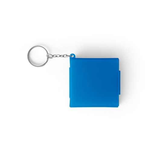 blue 11147. Llavero
