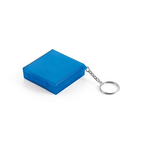 blue 11147. Llavero