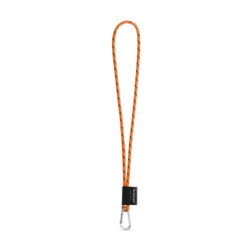 verde hexachrome Lanyard NAUTIC Long Set II. Modelos estándar