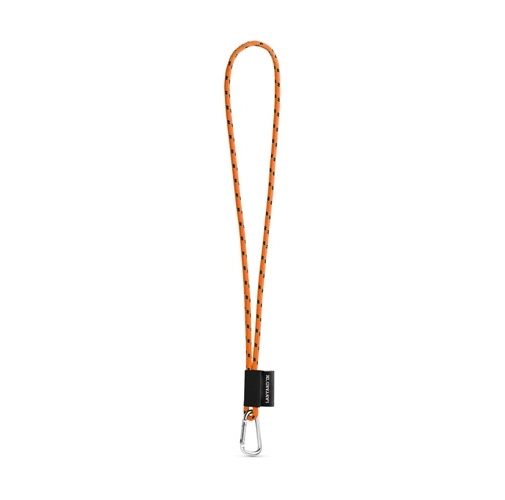 verde hexachrome Lanyard NAUTIC Long Set II. Modelos estándar