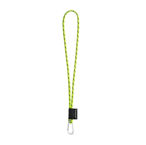 Lanyard NAUTIC Long Set II. Modelos estándar