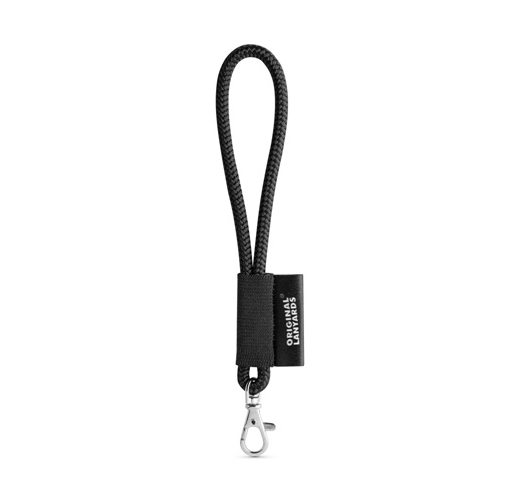 Lanyard NAUTIC Short Set. Modelos estándar