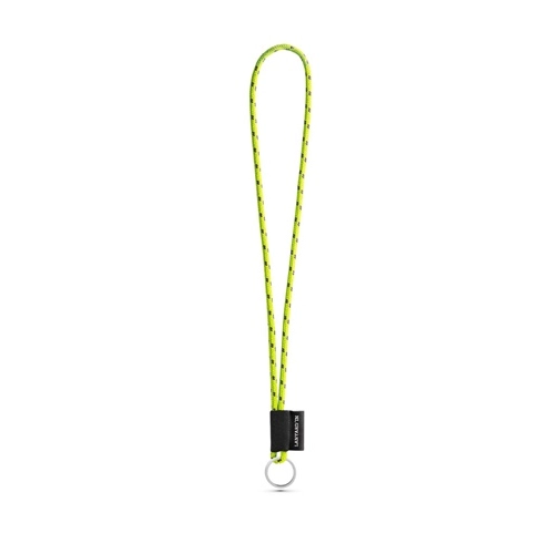 Lanyard NAUTIC Long Set I. Modelos estándar