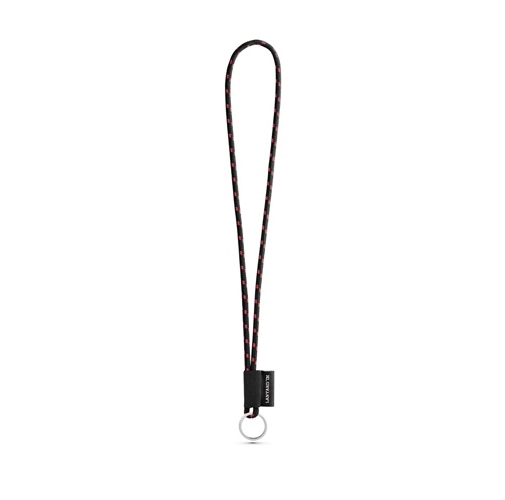 Lanyard NAUTIC Long Set I. Modelos estándar