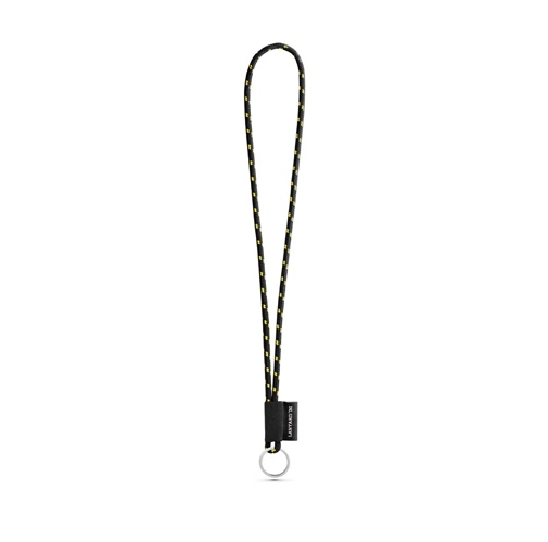 Lanyard NAUTIC Long Set I. Modelos estándar