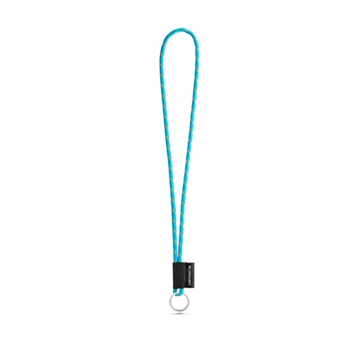 Lanyard NAUTIC Long Set I. Modelos estándar
