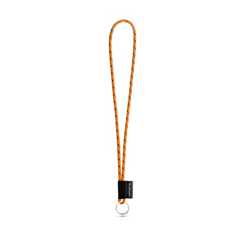 verde hexachrome Lanyard NAUTIC Long Set I. Modelos estándar