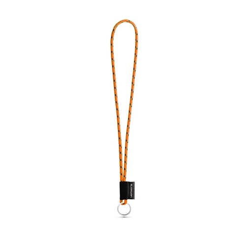 Lanyard NAUTIC Long Set I. Modelos estándar