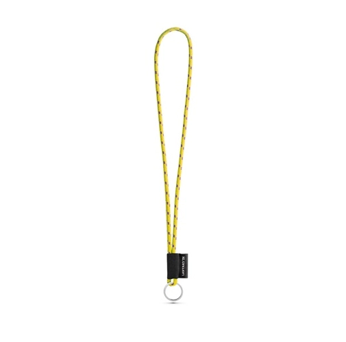 Lanyard NAUTIC Long Set I. Modelos estándar