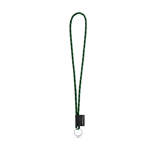 Lanyard NAUTIC Long Set I. Modelos estándar
