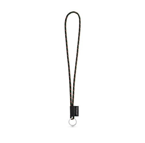 Lanyard NAUTIC Long Set I. Modelos estándar