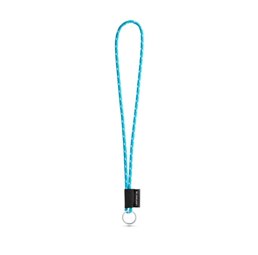 Lanyard NAUTIC Long Set I. Modelos estándar