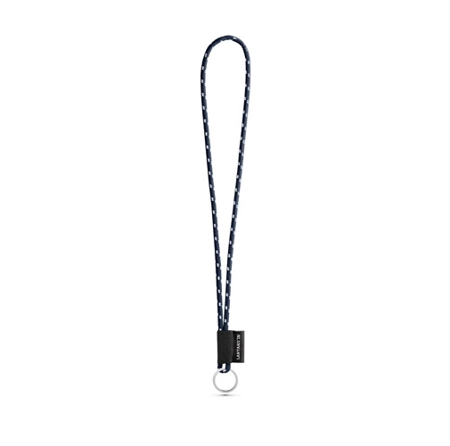 Lanyard NAUTIC Long Set I. Modelos estándar
