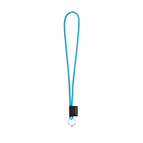 blue Lanyard NAUTIC Long Set I. Modelos estándar