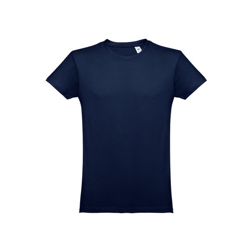 blue THC LUANDA. Camiseta de hombre