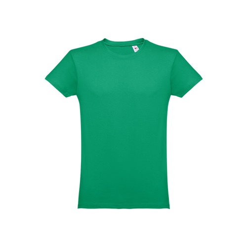 green THC LUANDA. Camiseta de hombre