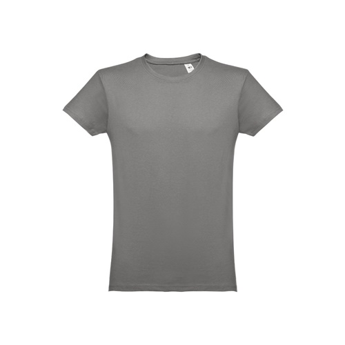 gray THC LUANDA. Camiseta de hombre
