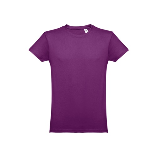 purple THC LUANDA. Camiseta de hombre
