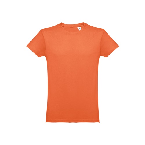 terracota THC LUANDA. Camiseta de hombre