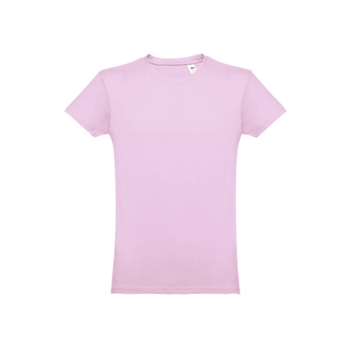 THC LUANDA. Camiseta de hombre