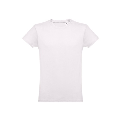 THC LUANDA. Camiseta de hombre