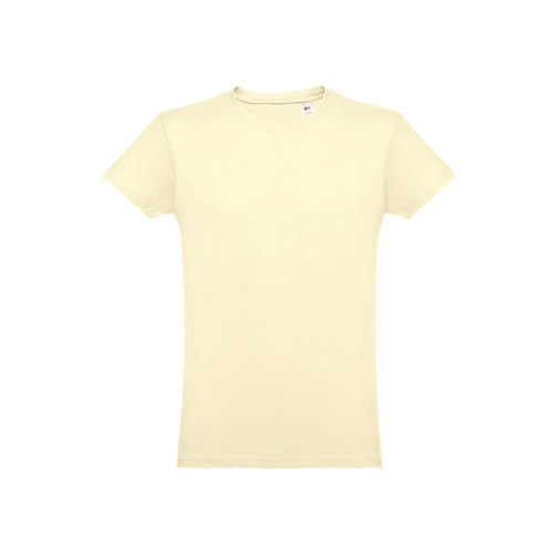 THC LUANDA. Camiseta de hombre