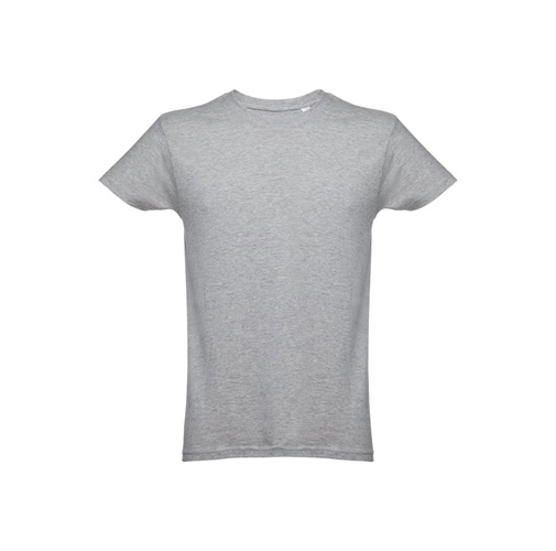 THC LUANDA. Camiseta de hombre