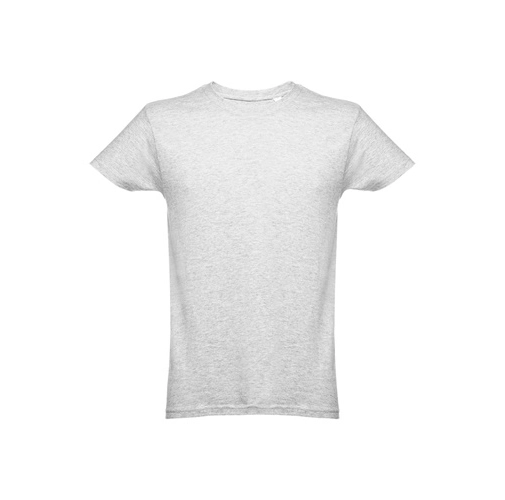 THC LUANDA. Camiseta de hombre