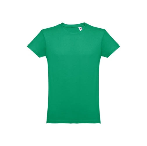 green THC LUANDA 3XL. Camiseta de hombre
