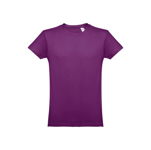 purple THC LUANDA 3XL. Camiseta de hombre