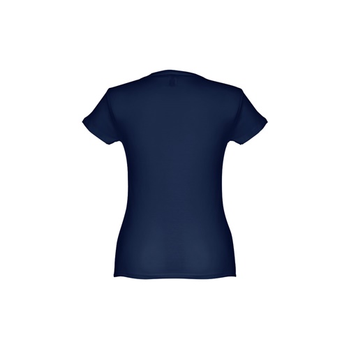 blue THC SOFIA. Camiseta de mujer